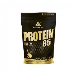 Peak Protein 85 1000 g.