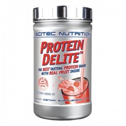 SCITEC Protein Delite 500 g.