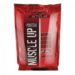 ActivLab Muscle UP Protein...