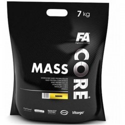 FA Mass Core 7000 g.