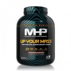 MHP Up Your Mass 1200 2270 g
