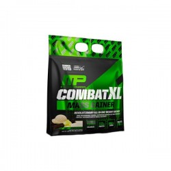 Musclepharm Combat Gainer...