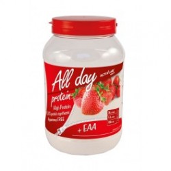 ActivLab All Day Protein +...