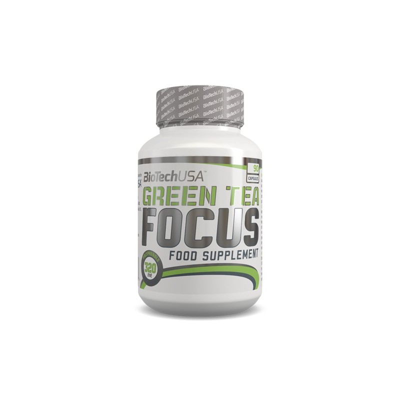 http://supplementsnr1.com/313-large_default/biotech-green-tea-focus-90-caps.jpg