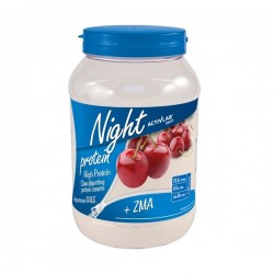 ActivLab Night Protein +...