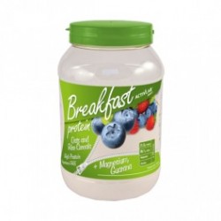 ActivLab Protein Breakfast...