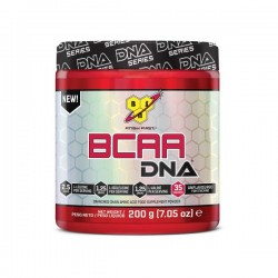 BSN DNA BCAA 200 g.