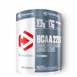 Dymatize BCAA COMPLEX 2200...