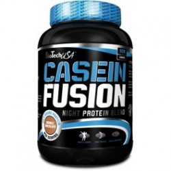 Biotech Casein Fusion 908 g.