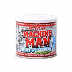 ActivLab Machine Man Joint...