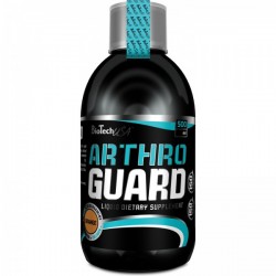 Biotech Arthro Guard Liquid...