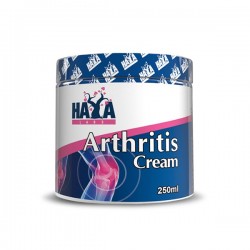 Haya Labs Arthritis Cream...