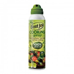 Best Joy Cooking Spray 100%...