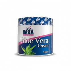 Haya Labs Aloe Vera Cream...