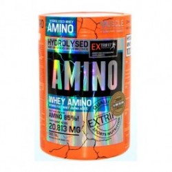 Extrifit Amino Hydro 4000...