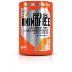 Extrifit AminoFree 400 g.