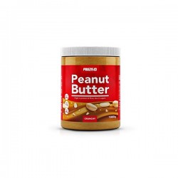Prozis Peanut Butter 1000 g.