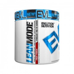 EVL Nutrition LeanMode 171 g.